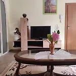 Xani Тирана