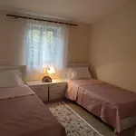 Xani B&B