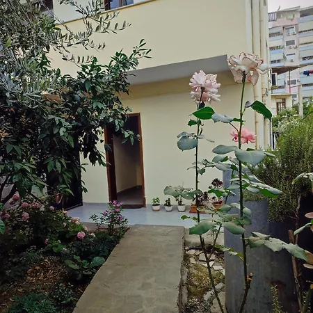 Xani B&B